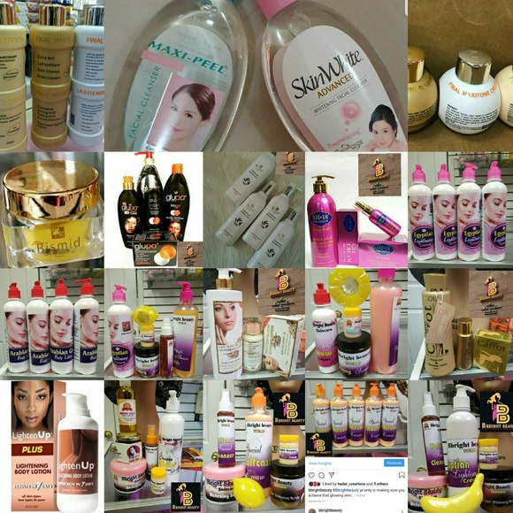 bbrightbeauty